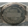 Image 5 : LOT OF 2 - MEN'S GUESS WATERPRO WRISTWATCHES