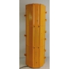 Image 3 : TRAFFIC LIGHT 