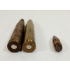 Image 5 : BONANZA .30-06 DIE SET