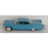 Image 4 : 1959 BUICK DEALERSHIP MODEL PROMO CAR