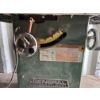 Image 2 : GENERAL MFG - TABLE SAW - MODEL 50-220M1 - WORKING