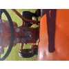 Image 7 : A/C D14 GAS TRACTOR - RUNS AND DRIVES