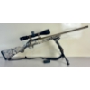 Image 3 : RUGER AMERICAN IN 6.5 CREEDMOOR