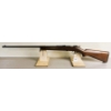 Image 1 : WINCHESTER MODEL 60A IN .22 SHORT LONG & LONG RIFLE 