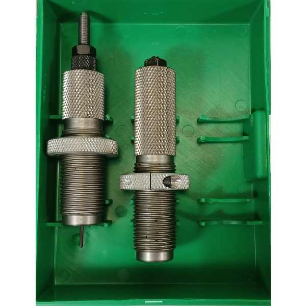 RCBS .348 WIN FL DIE SET
