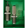 Image 1 : RCBS .348 WIN FL DIE SET