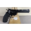 Image 3 : UMAREX COLT PYTHON IN .177 BB NO PAL REQUIRED 
