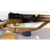 Image 4 : MAS MLE 1949 IN 7.5X54 FRENCH 