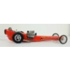 Image 4 : GMP DIECAST BARNSTORMER MODEL - TOMMY IVO