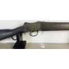Image 4 : GREENER POLICE GUN IN 12 GA 