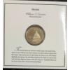 Image 2 : 1994 THE U.S. CAPITOL SILVER DOLLAR