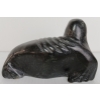 Image 4 : WALRUS - STONE 