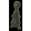 Image 1 : SPIRIT - SIGNED - STONE