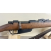 Image 5 : BERETTA M91 CARCANO CARBINE IN 6.5X52MM 