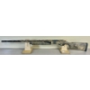 Image 1 : REMINGTON 870 SUPER MAG IN 12 GA 