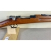 Image 4 : CARL GUSTAF SWEDISH MAUSER IN 6.5X55MM
