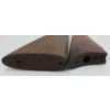 Image 3 : LOT OF 2 -  WINCHESTER 1873 RIFLE BUTTSTOCKS