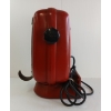 Image 6 : ECO TIREFLATOR MODEL 98 AIR METER