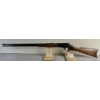 Image 1 : MARLIN MODEL 1881 IN .38-55 