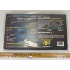 Image 2 : MOSSBERG FLEX STANDARD STOCK