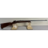 Image 3 : WINCHESTER MODEL 60A IN .22 SHORT LONG & LONG RIFLE 