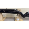 Image 2 : VAUGHAN'S UNKNOWN MODEL IN (?) - PARTS GUN 
