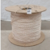 Image 1 : MISC BRAIDED CORD SPOOL