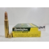 Image 1 : AMMO: 20X REMINGTON EXPRESS RIFLE .375 REM ULTRA MAG - 270GR - SP