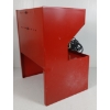 Image 4 : MEC E-Z WAD DISPENSER W/ BASKETS