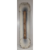 Image 6 : PRESTONE ANTI-FREEZE SSP THERMOMETER