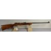 Image 3 : USSR T03-8M IN .22 LR 