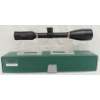 Image 3 : SWAROVSKI Z3 4-12X50 BT L4W SCOPE