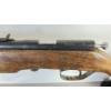 Image 2 : COOEY MODEL 75 IN .22 LR