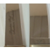 Image 4 : LOT OF 3 - KAUKO, NORMARK & BERETTA KNIVES W/ LEATHER SHEATHS