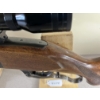 Image 5 : SAVAGE MODEL 1899 IN .300 SAVAGE 