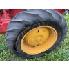 Image 4 : MASSEY HARRIS MODEL 33 - RUNNING CONDITION