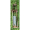 Image 1 : VINTAGE PUMP PARTS