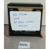Image 1 : BULLETS: APPROX 100X SIERRA .243 - 85GR - HPBT