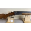 Image 4 : STEVENS MODEL 311 IN 16 GA 