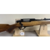Image 4 : REMINGTON MODEL 660 IN .308 WIN