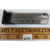 Image 2 : RUGER SR 9MM MAGAZINE - PAL REQ.