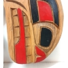 Image 3 : ORCA BY LESTER EDWARDS (PRS CDN ARTIST) - WOOD