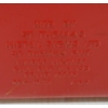 Image 4 : 1962 DRINK COCA-COLA PICNIC COOLER