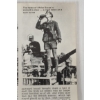 Image 5 : LOT OF 6 - MISC MILITARY PUBLICATIONS - INCL "FRANCE" & "LIBERATION OF THE PHILIPPINES," ETC