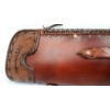 Image 2 : LEATHER RIFLE SCABBARD