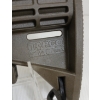 Image 5 : TAPCO COMPOSITE STOCK