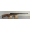 Image 3 : SQUIRES BINGHAM MODEL 20A IN .22 LR 