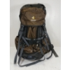 Image 2 : LOT OF 2 - DEUTER CAMPING PACK & DEPLOYMENT BAG 