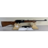 Image 3 : CZ MODEL 512 IN .22 LR 