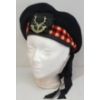 Image 1 : SCOTTISH BERET